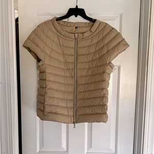 Cotes The St. Ives - Down Vest